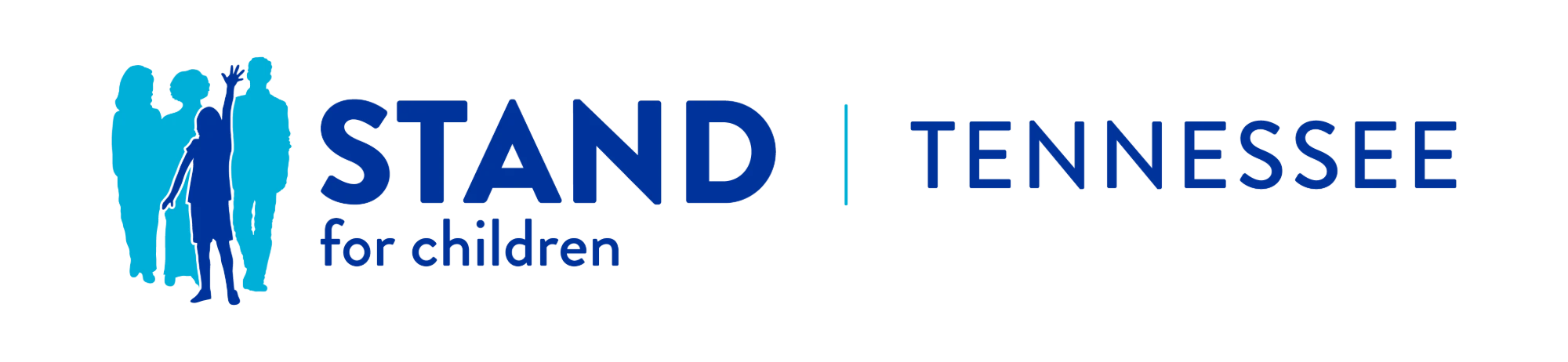 Stand for Children Tennessee